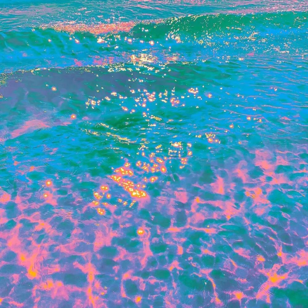 伤感文案眼里没有光了,生活很暗抱歉我也没有光文案