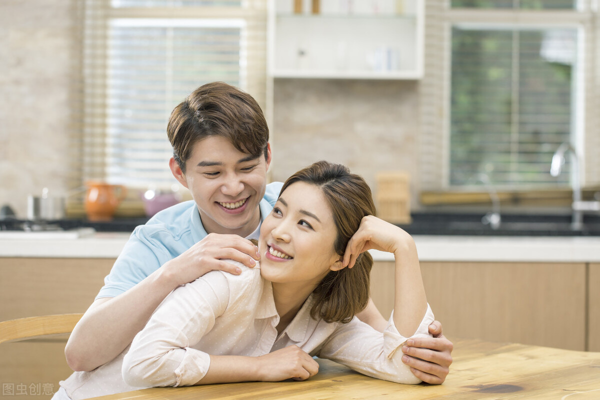 聊天框架，只需这七步！手把手教你谈恋爱