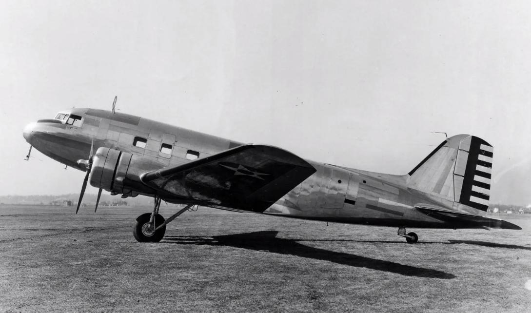 世界杯足球7比0惨案,世界杯足球5大惨案