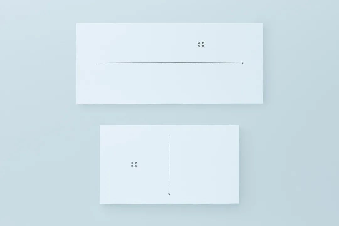 江南布衣logo设计,江南布衣升级版叫什么名字