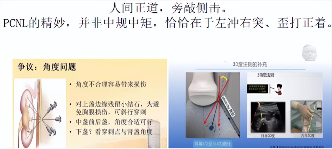 明知山有虎偏向虎山行神评论,明知山有虎偏向虎山行打一生肖