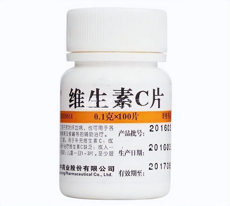 你以为很贵实则很便宜的东西,什么东西你以为很便宜但其实很贵