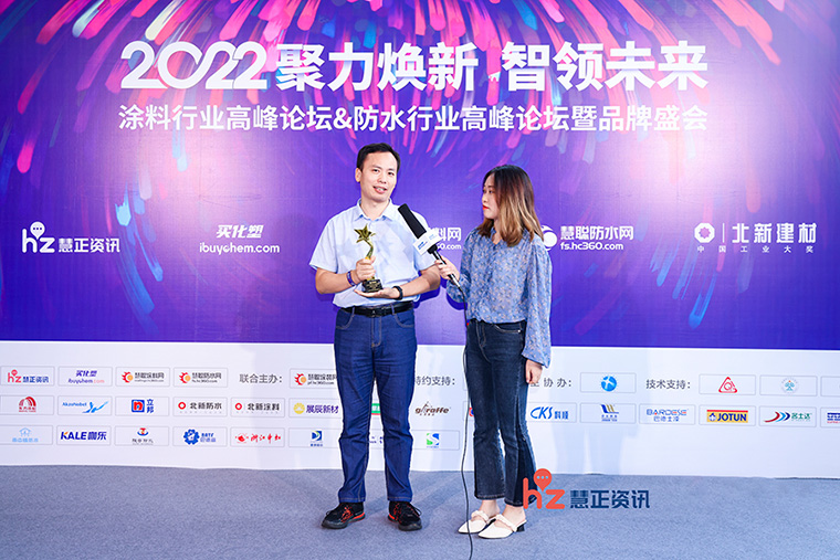 大宝漆口碑怎样,大宝漆乳胶漆排名