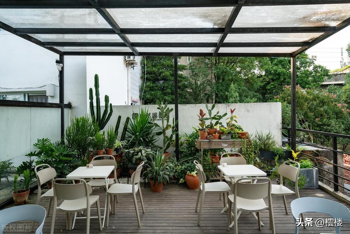 实体店逆势崛起,2024年实体店的发展趋势