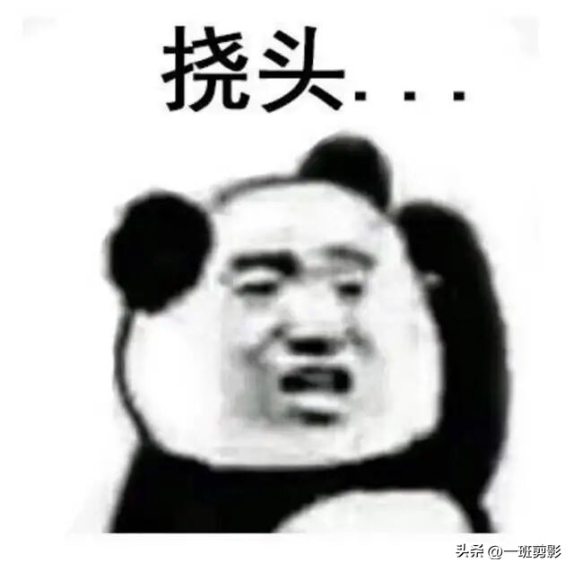 小男孩拿着一张假钱去玩具店,搞笑小男孩买玩具