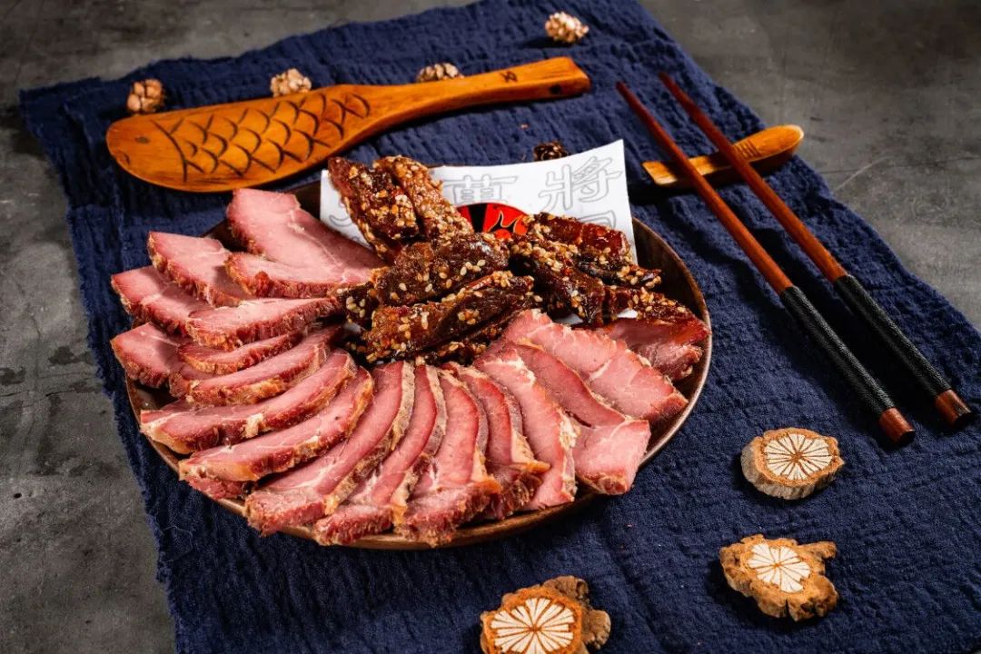 什么是南充菜,什么是南充菜图片