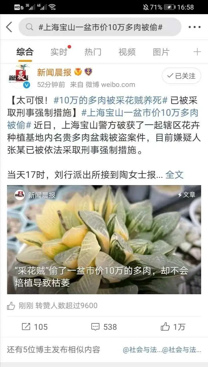 酷暑里的关爱，如十二卷般透亮绵长