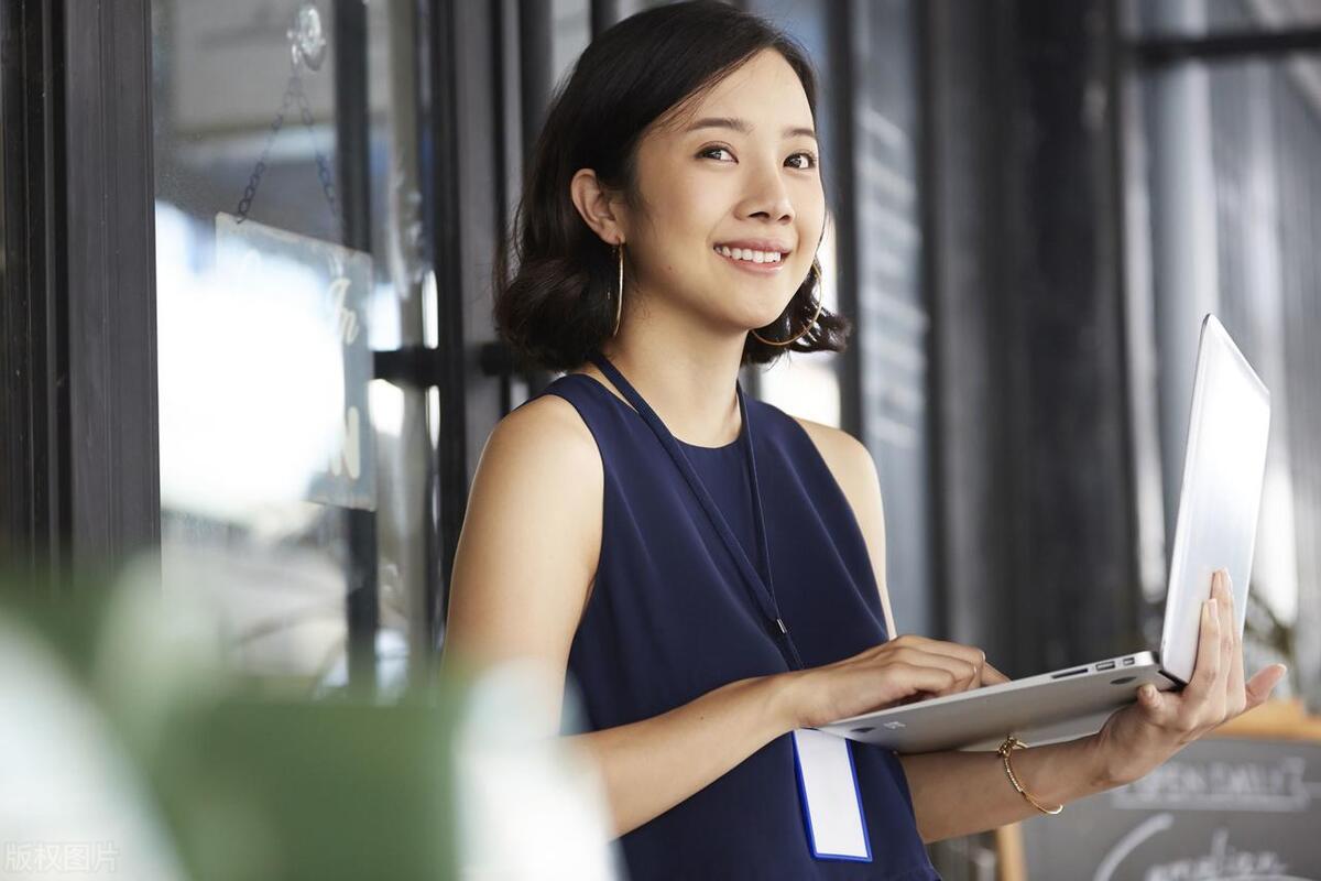 如何提升职场沟通技巧,如何提升职场沟通能力