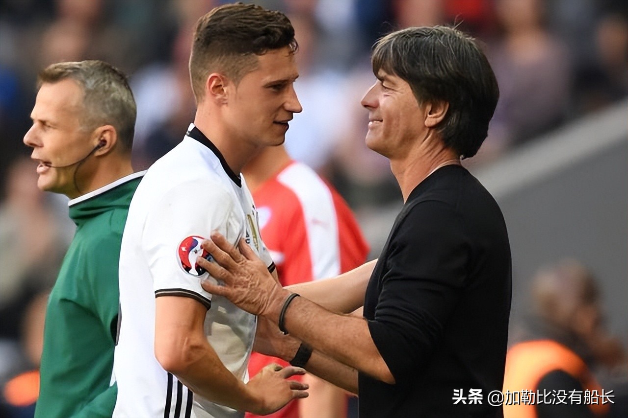 八年前巴西惨败,巴西队在世界杯输得最惨的一次