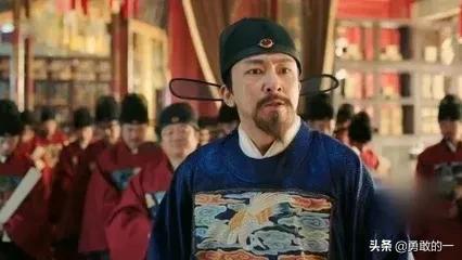 石灰吟是什么诗歌类型的诗,少年经典诗歌石灰吟