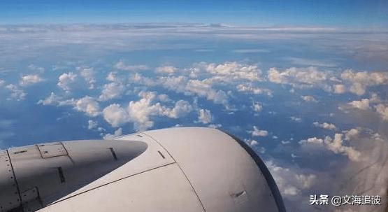 天路布达拉,西藏神奇的天路