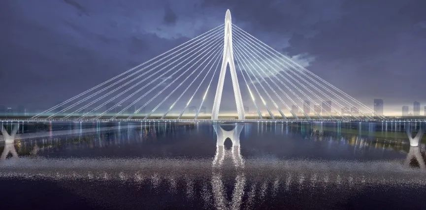 金沙洲保利大都汇,广州金沙大都汇loft