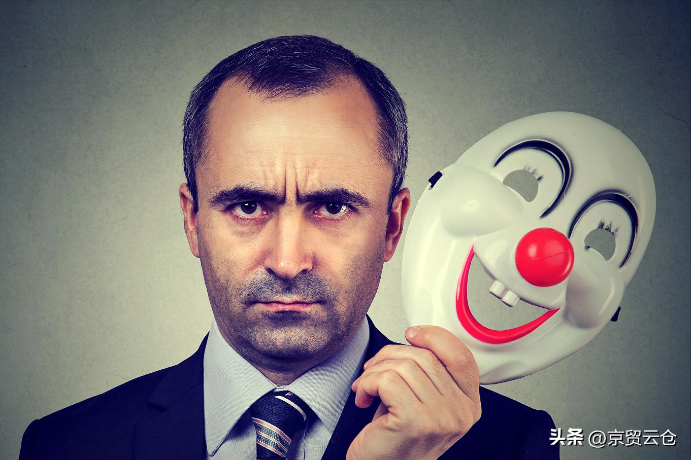 外贸诈骗六种方法,外贸诈骗最新骗局