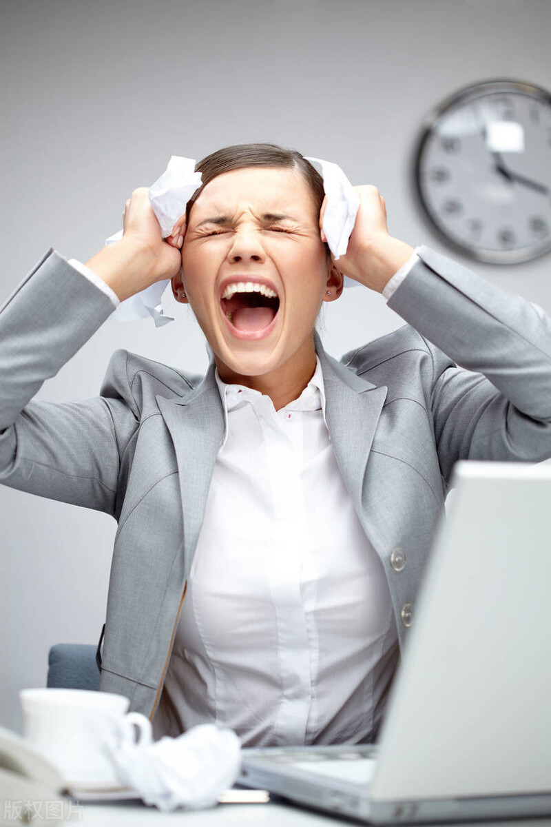 分享电脑赚钱的方法,分享自己赚钱的经历