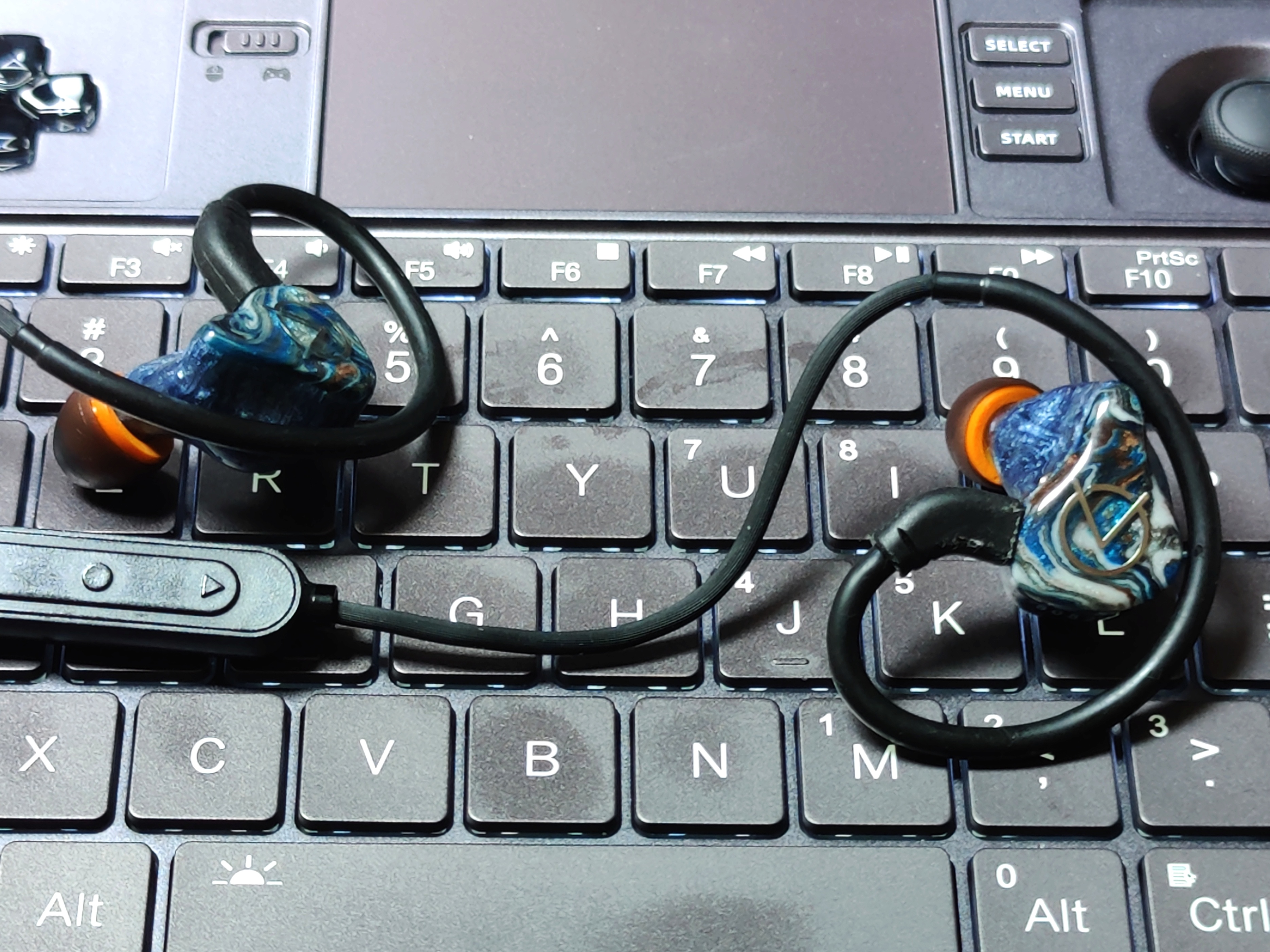 Tws磁吸蓝牙耳机评测,tws空气传导蓝牙耳机