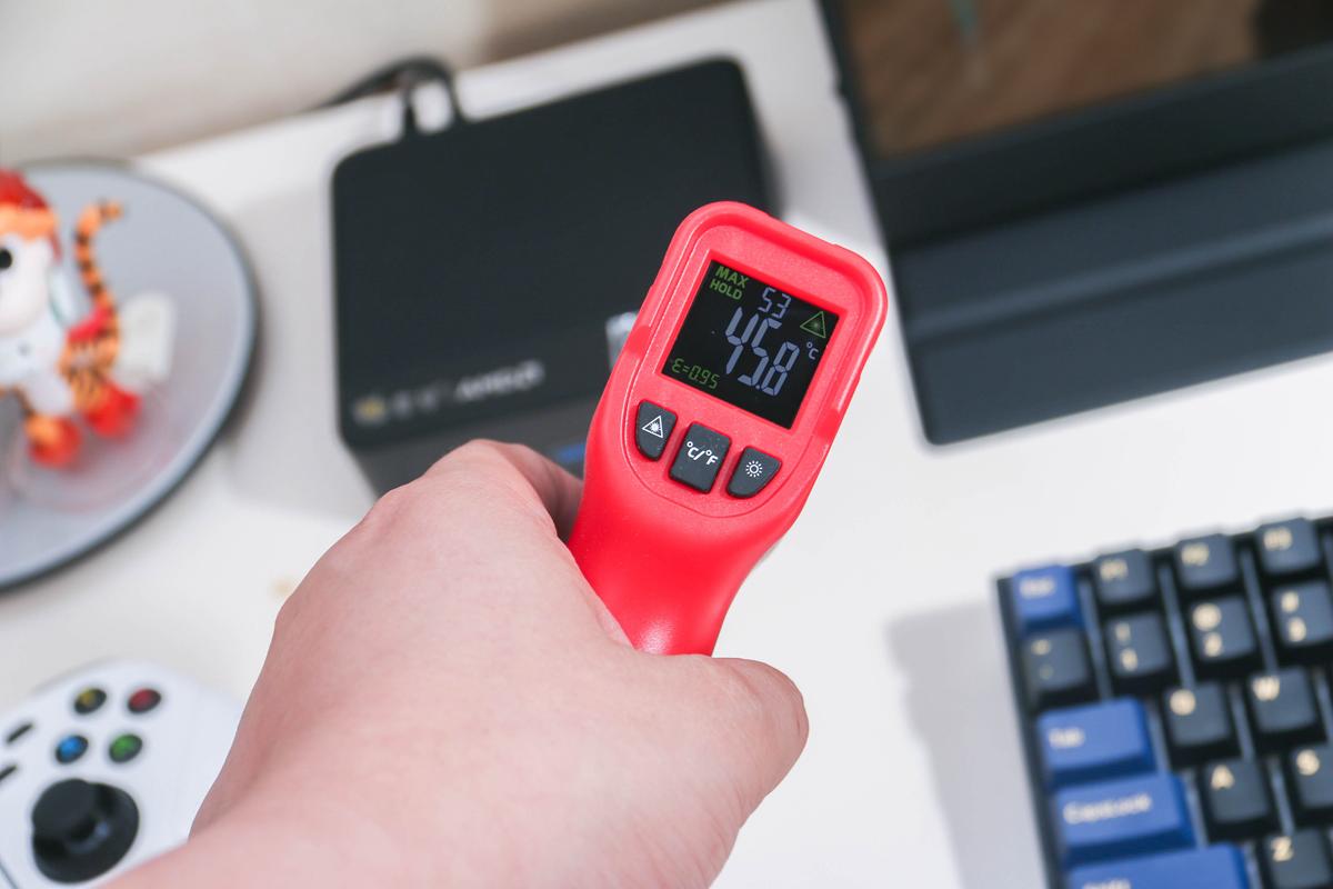 传统电脑歇菜？千元迷你主机能办公娱乐还能黑苹果，零刻SER5体验