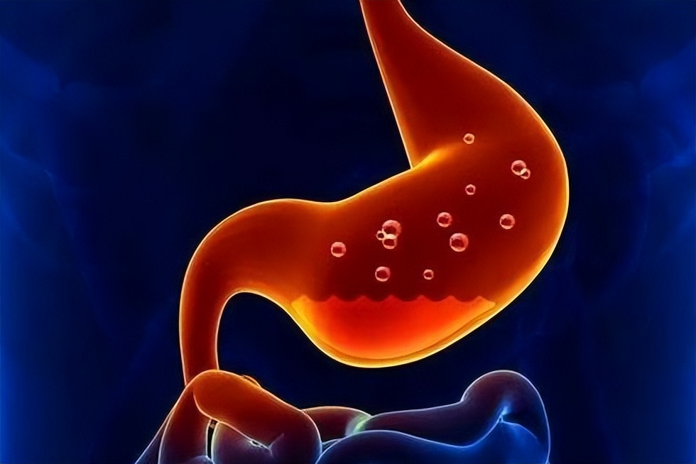 喝茶对心脏有好处还是坏处,茶叶和绿茶哪个对心脏好