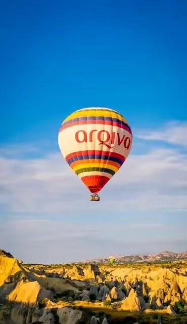 长期独处的人会有三个习惯,一个人习惯独处才是人生最高境界