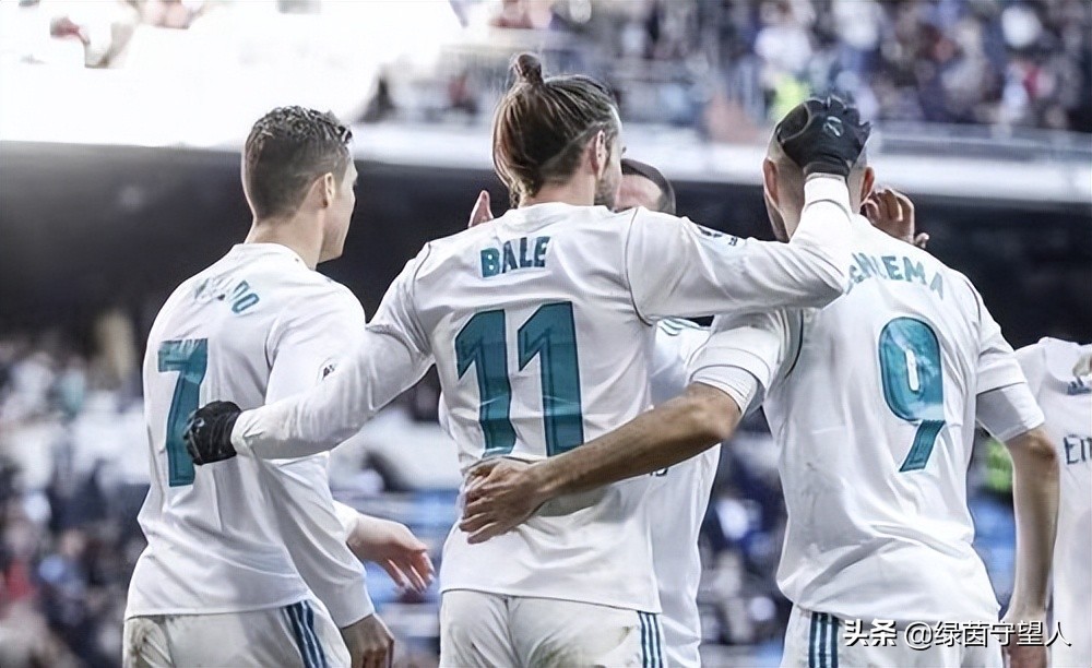 贝尔告别皇马仪式,贝尔告别仪式回放