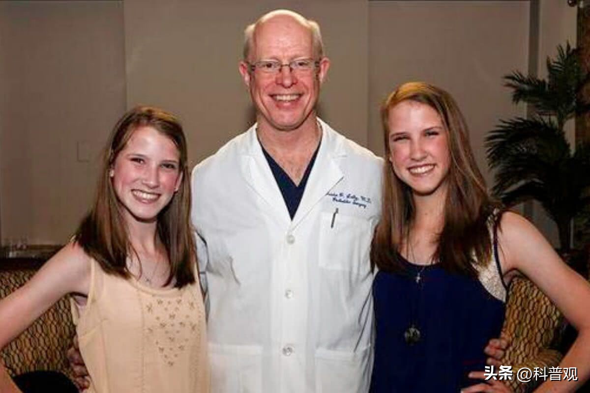 连体人一人去世了另一人会死吗,连体人死亡对另一半有影响吗