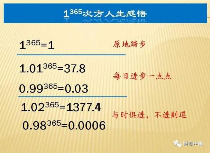 下岗潮何时开始的,第二轮裁员还能挺过今年吗