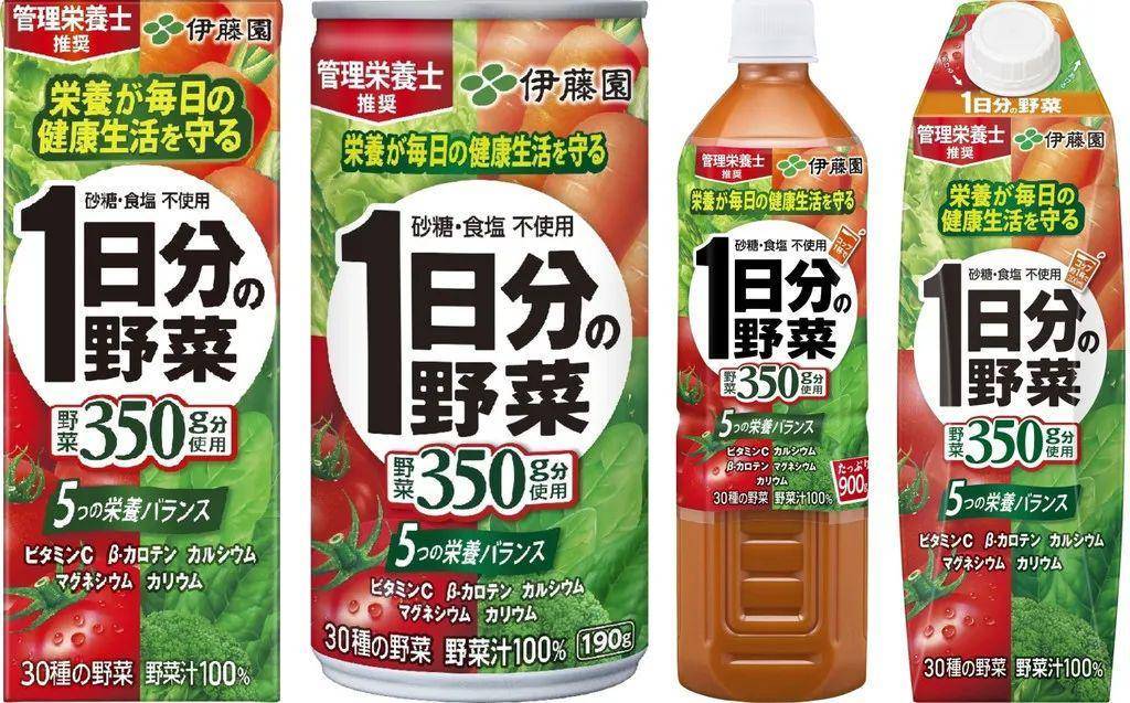日本年度食品hit大赏,2019日本便利店零食大赏