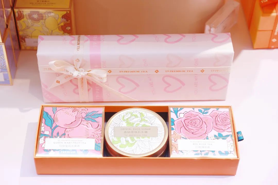 高甜预警七夕限定,高甜预警开启全新浪漫