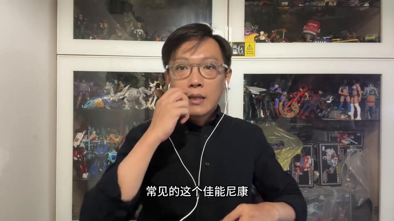 富士宾得尼康理光哪个品牌好,佳能和理光相机哪个质量好