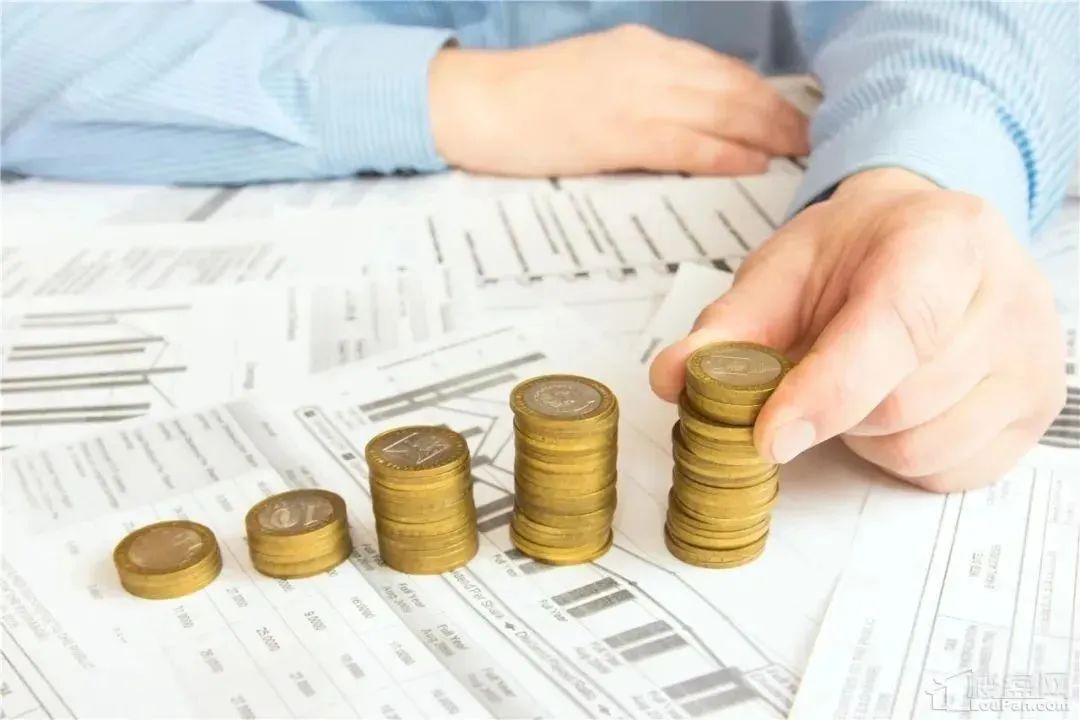 莆田人消费怎样,莆田人真的很精明吗