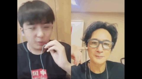 爸爸去哪儿播出8年三对夫妻离婚,爸爸去哪儿嘉宾现状