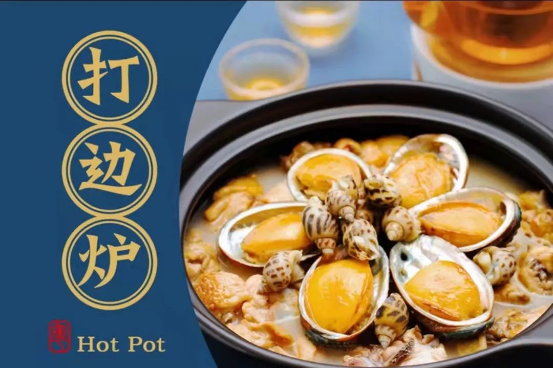 武汉群光广场圣诞购物活动,群光广场圣诞活动2021