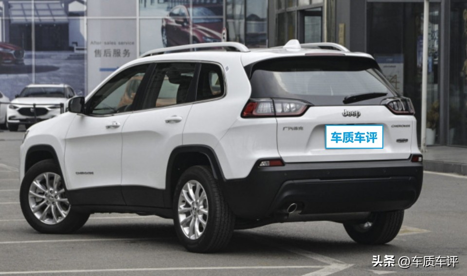 已经倒闭合资品牌，除了铃木、JEEP、菲亚特、雷诺，DS还有这些