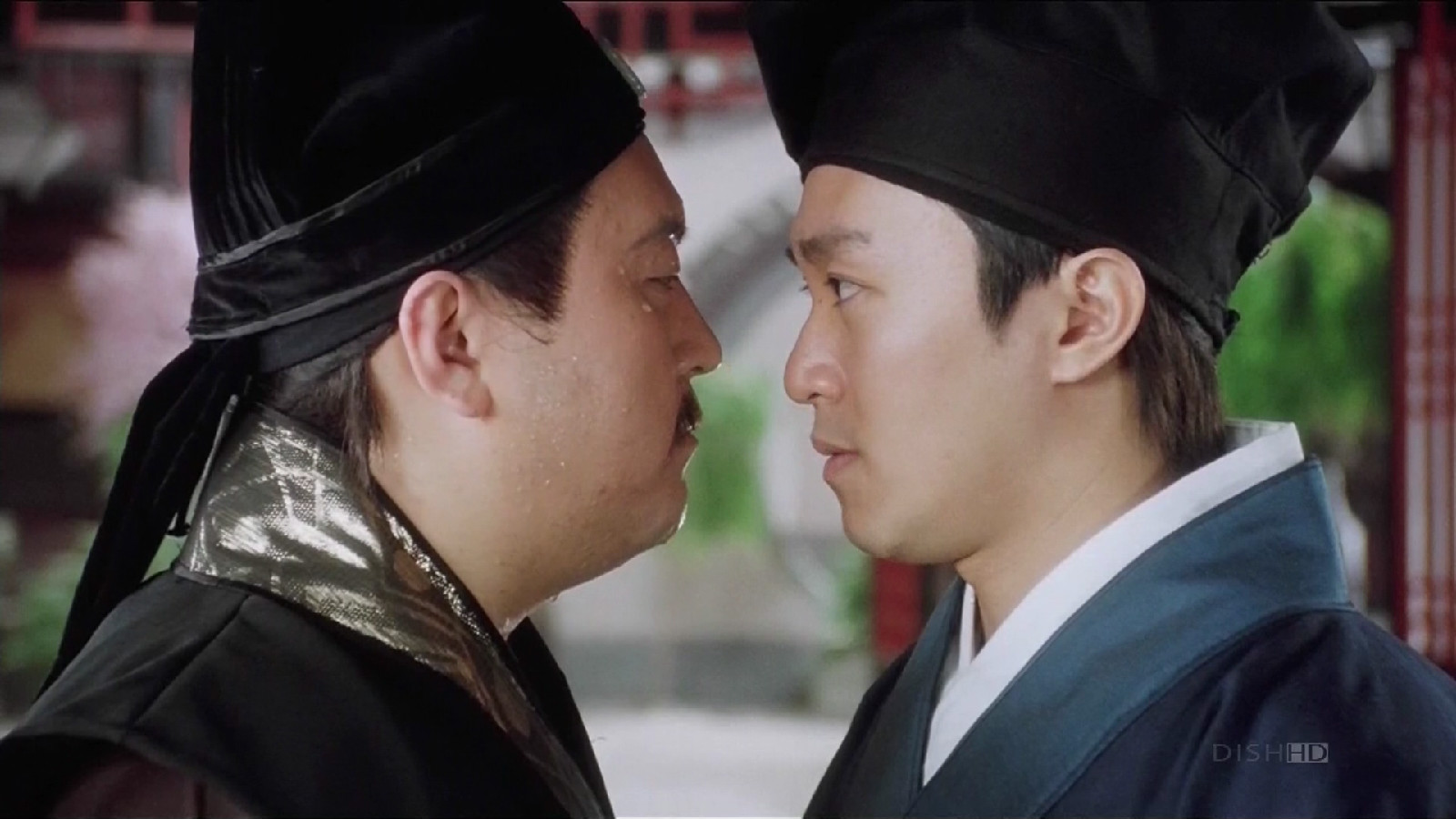 韩国楼市暴跌背后的真正原因,韩国房地产下跌对经济的影响