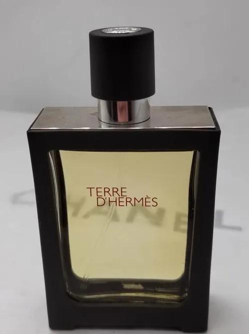 男士香水哪个能迷倒女孩,男人香水用什么品牌的最好