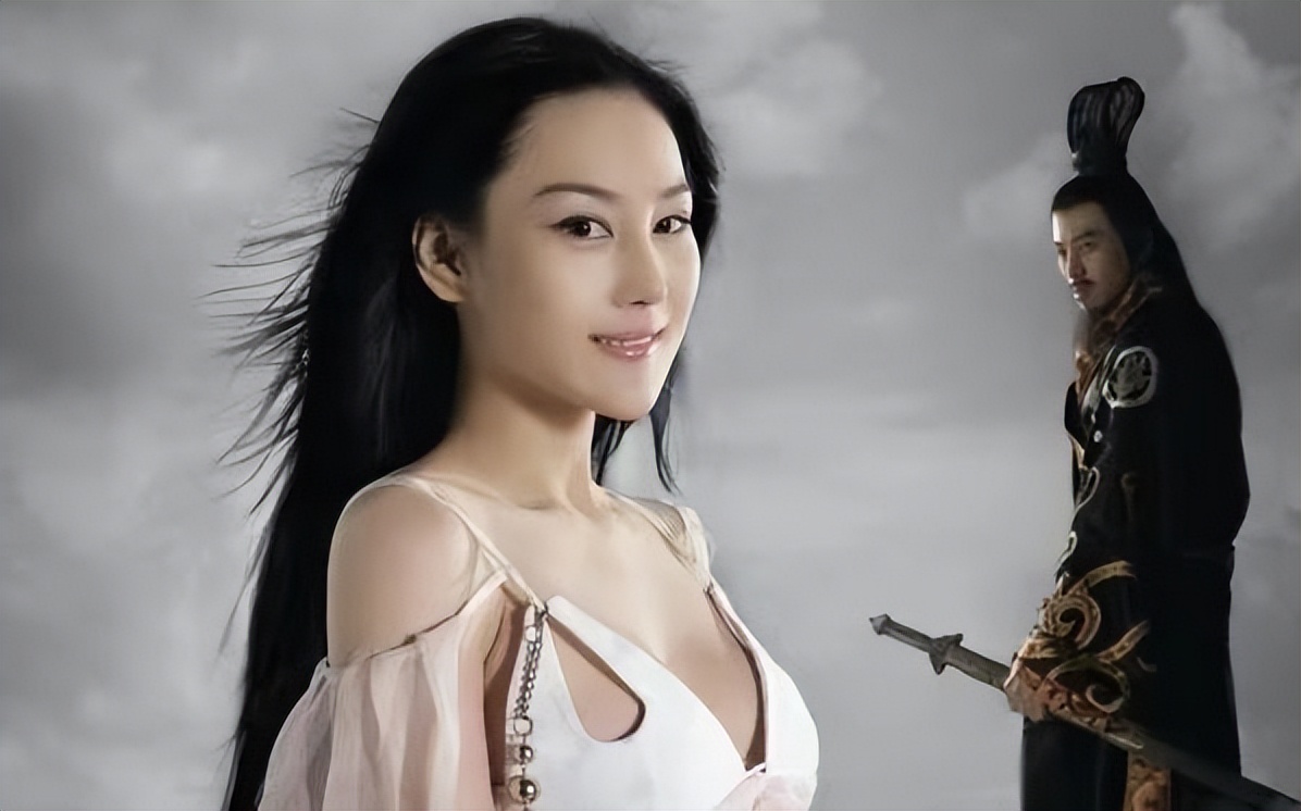 黑料女王张馨予,张馨予的黑料到底是真是假