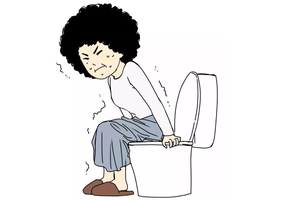 一打喷嚏、咳嗽就漏尿？医生：这是一种病，中老年女性更常见