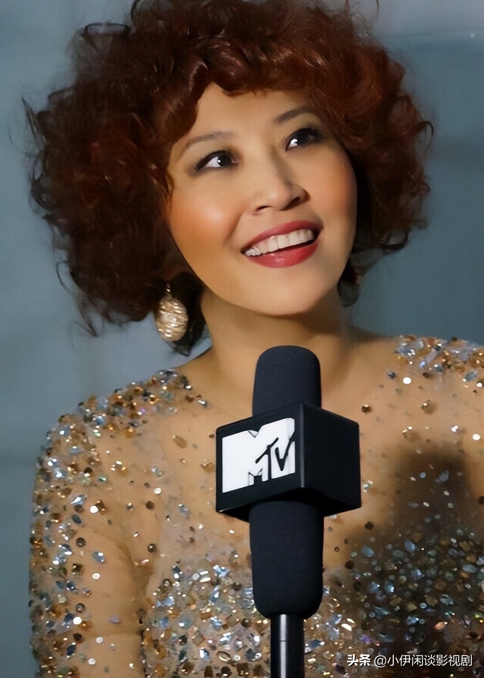 浪姐30位姐姐名单,浪姐那英和宁静区别