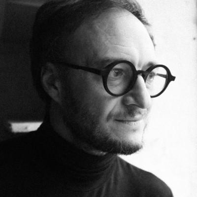 剧透警告！RoSSo2022课程体系全升级6.0