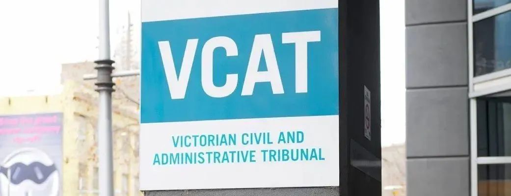 澳洲留学生出门必备物品,澳洲留学生回国带酒攻略