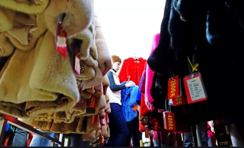 小伙创业年亏40万后逆袭,小伙创业亏损600万