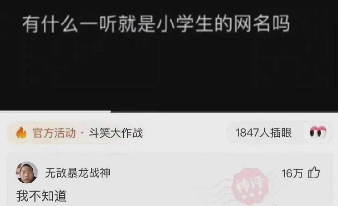 支付宝账号靓号,支付宝靓号设置