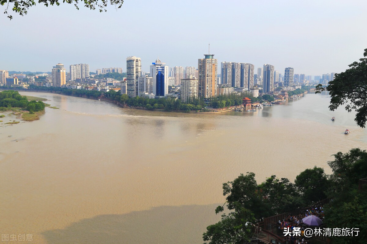 中国四季如春最适合养老的地方,这里是养老避寒不能错过的地方