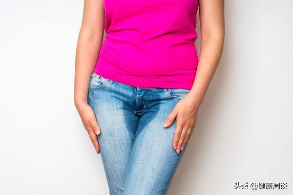 女性受孕后，身体会有哪些变化？妇科医生一次性说清楚，不妨看看