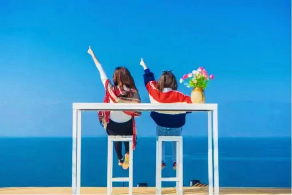 旅游卡项目靠谱,旅游卡项目盈利模式