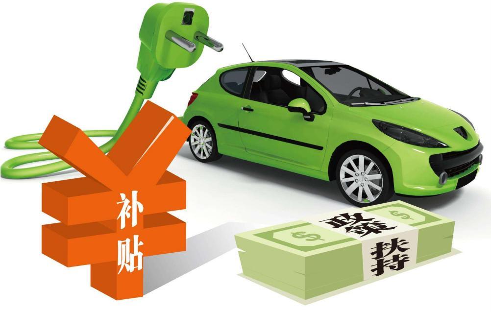 6年前一场20亿的豪赌，换来了月销3万台的“新势力”