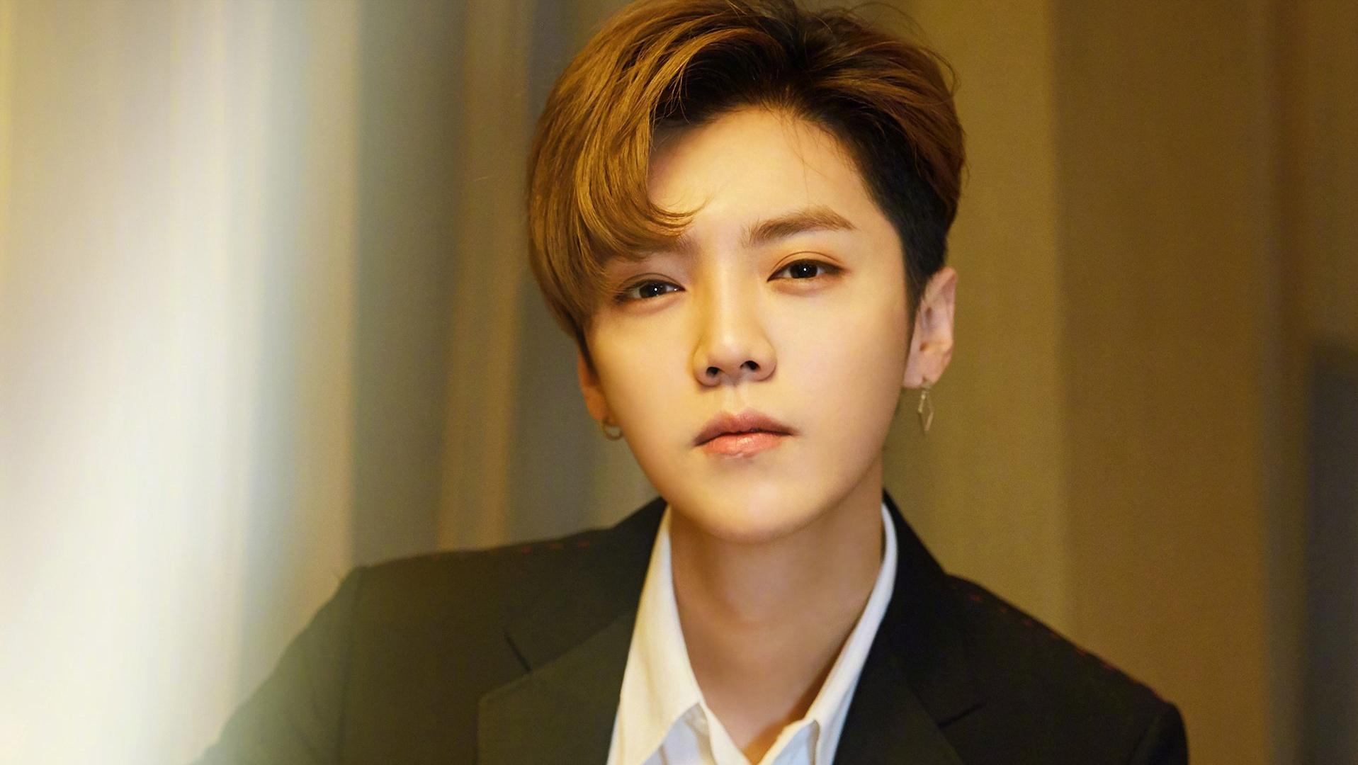 中国90后男明星颜值排名,中国90年代十大颜值最高男明星