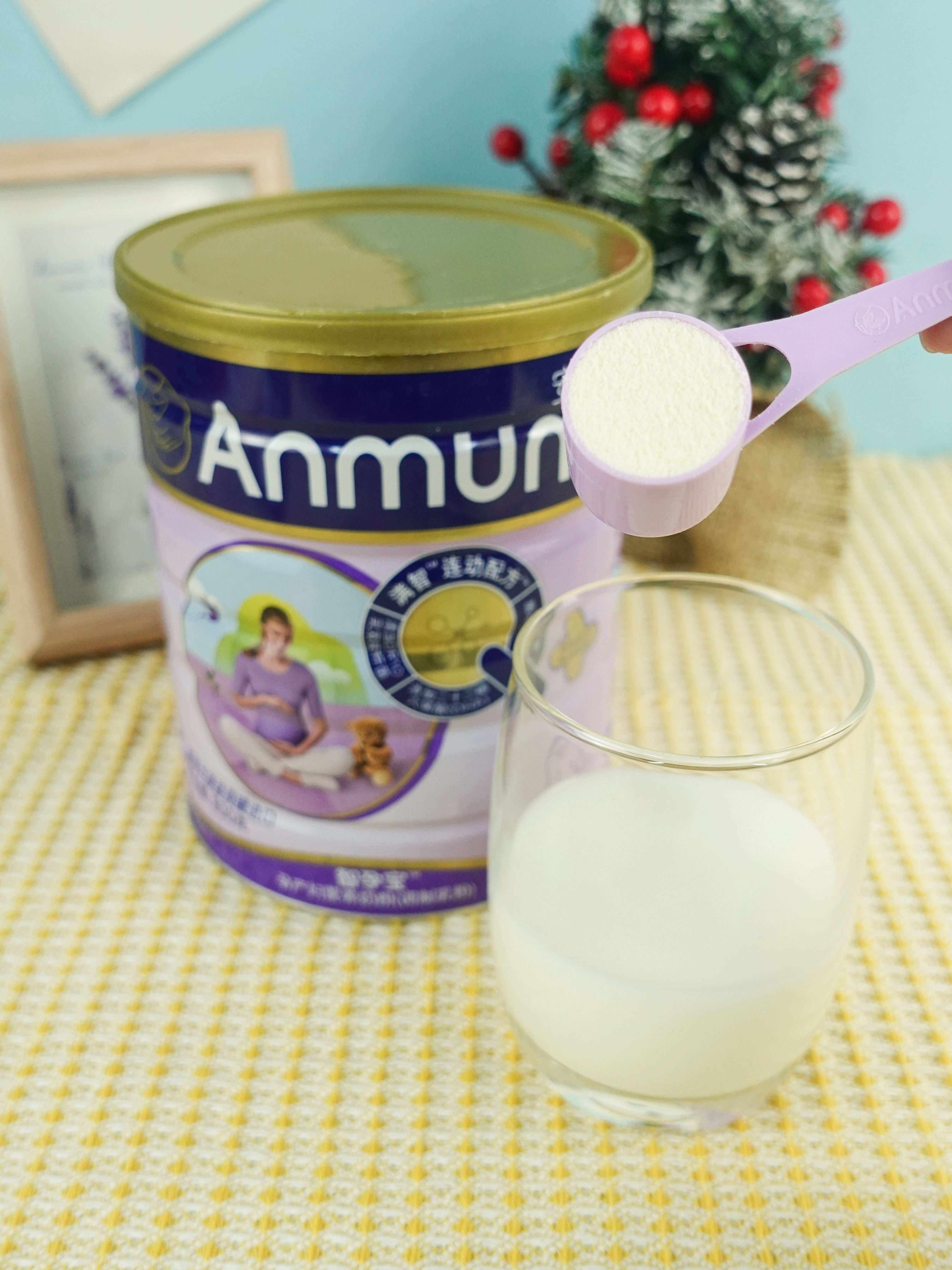 孕妈妈们一路绿灯,孕妈妈产检一路绿灯