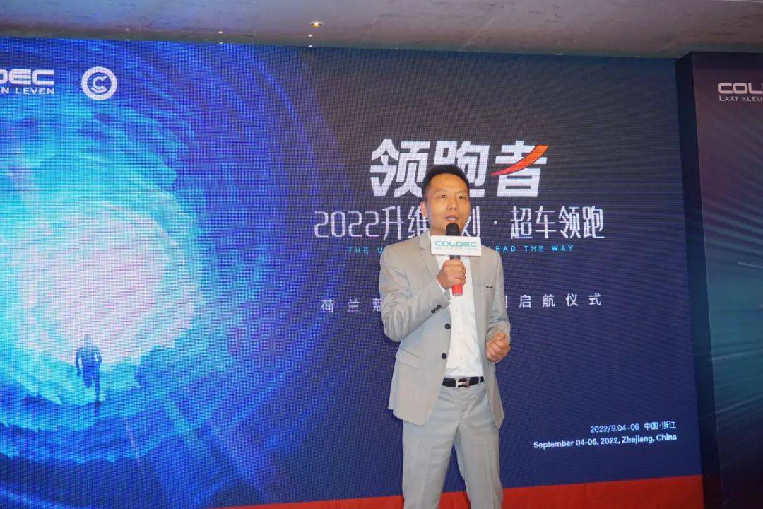 2023年中国艺术涂料行业排行,2023年十大进口艺术涂料品牌