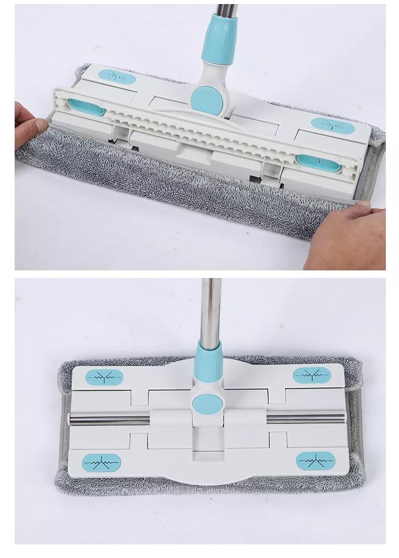 CCF2022上海春季百货展品牌展商推荐|六顺达刷业:让生活洁然不同