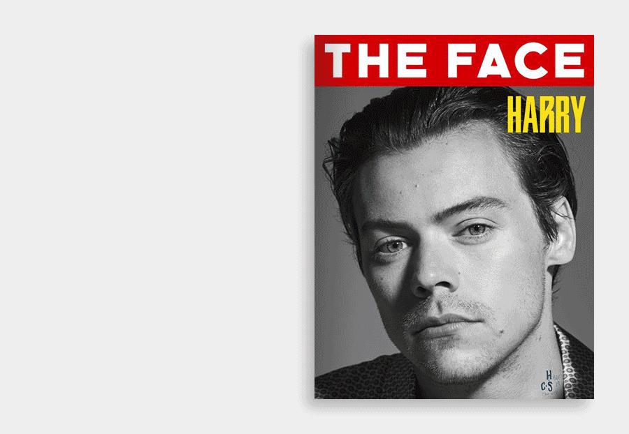 时尚杂志的风格特征,时尚杂志概况简介